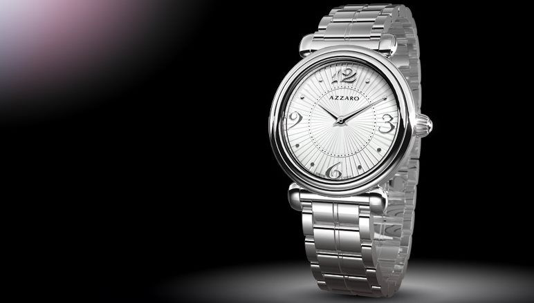 Часы AZZARO в Украине Купить часы AZZARO в Киеве