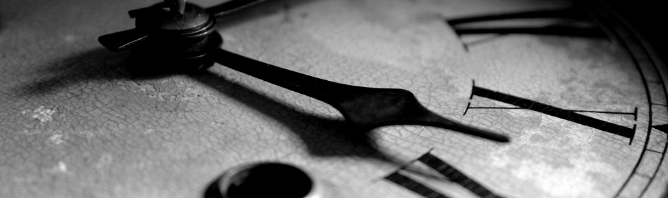 Интерьерные часы в Киеве