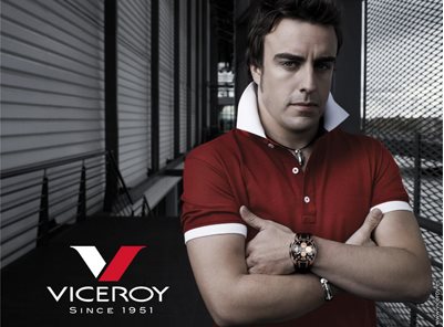 Наручные часы Viceroy