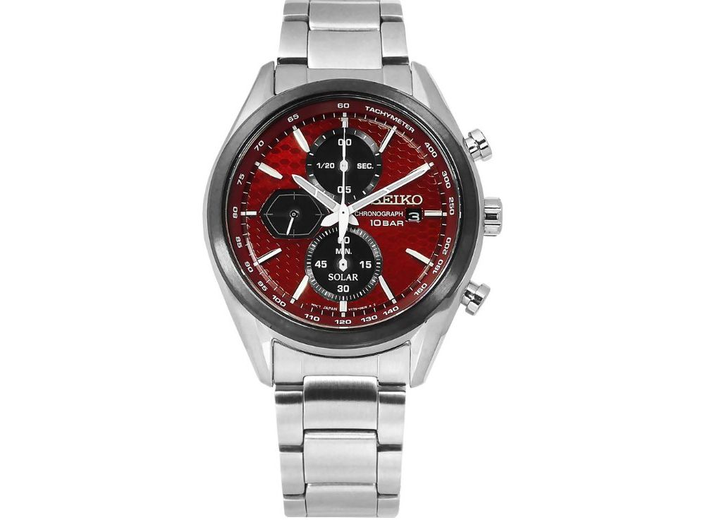 seiko ssc771p1