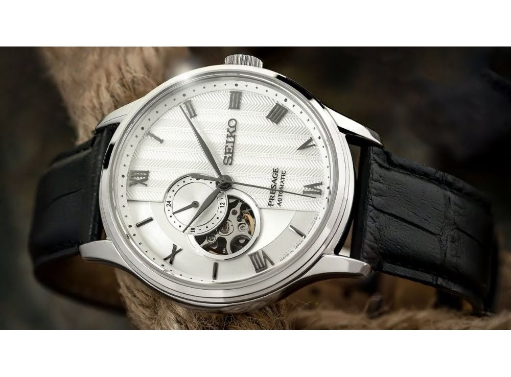 seiko ssa379j1