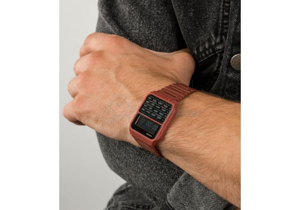 Muzhskie Chasy Casio Ca 53wf 4bef Kupit Po Cene 1750 V Grn V Kieve Dnepre Otzyvy V Internet Magazine Timeshop Muzhskie Chasy Casio Ca 53wf 4bef Kupit Po Cene 1750 V Grn V Kieve Dnepre Otzyvy V Internet Magazine Timeshop