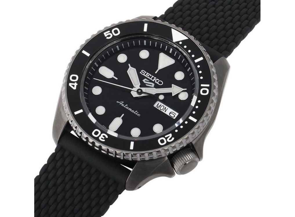 seiko srpd65k2