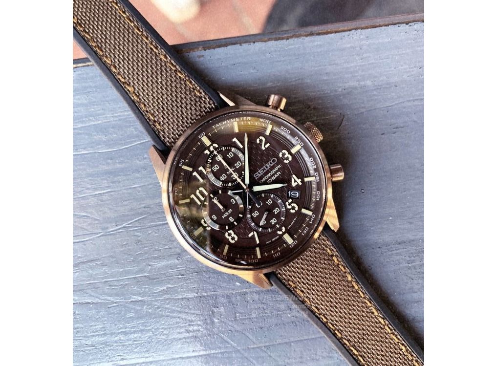 seiko ssb371p1