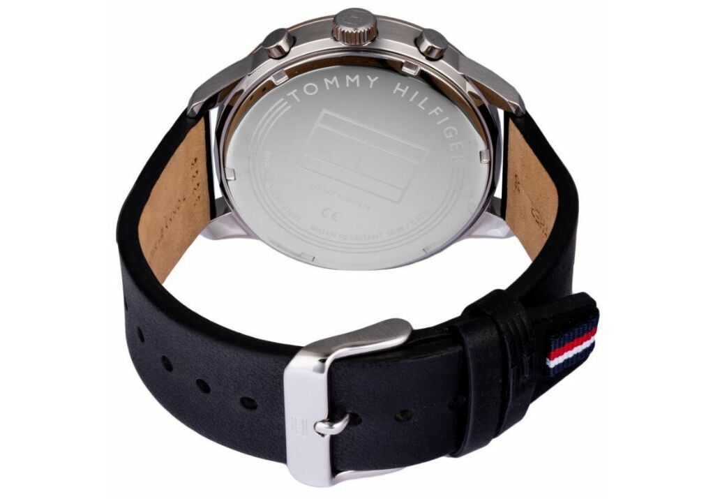 tommy hilfiger 1791488