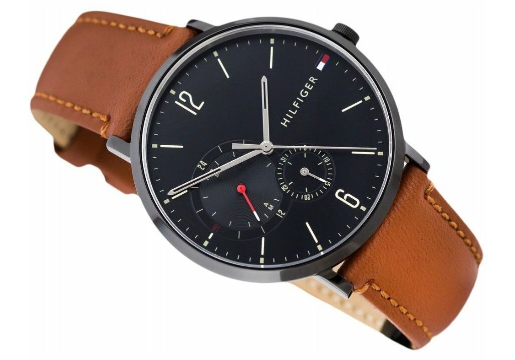 tommy hilfiger 1791510