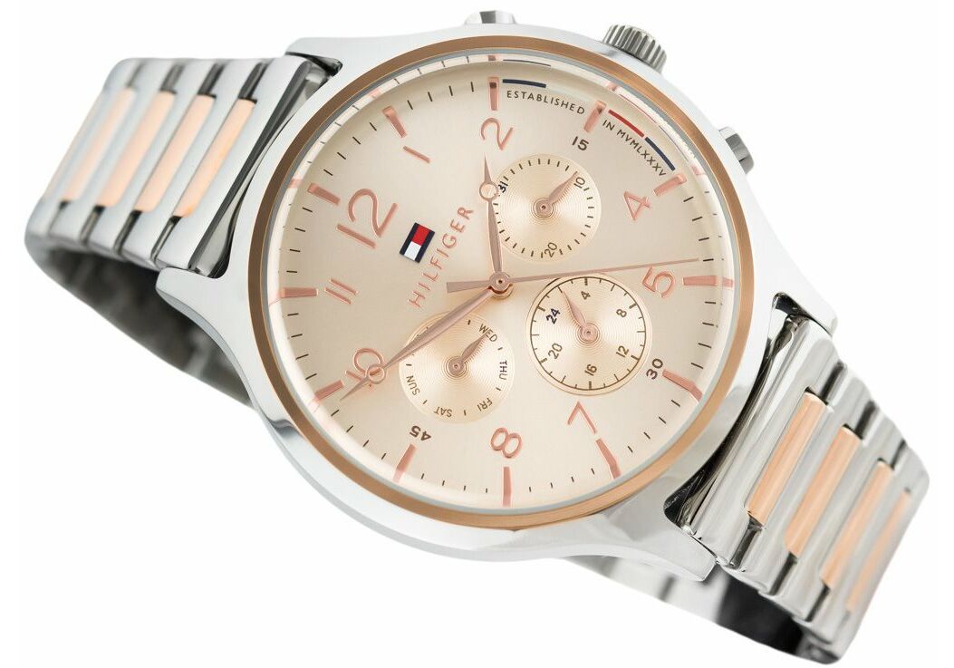 tommy hilfiger 1781876