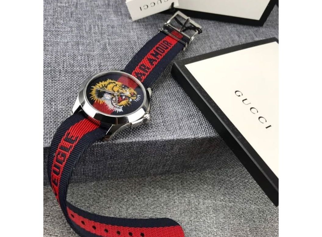 Gucci ya126495 on sale