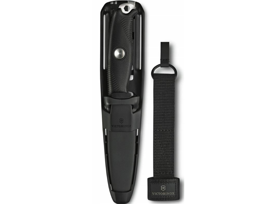 Складной нож Victorinox Venture Pro Vx30903.3F (3.0903.3F