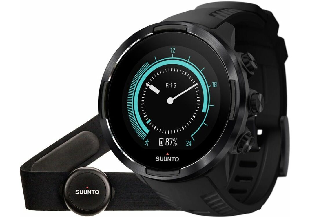 Samsung Watch 5 Pro 45mm Купить