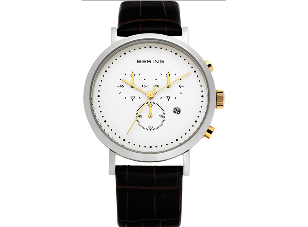 Bering 10540 2024