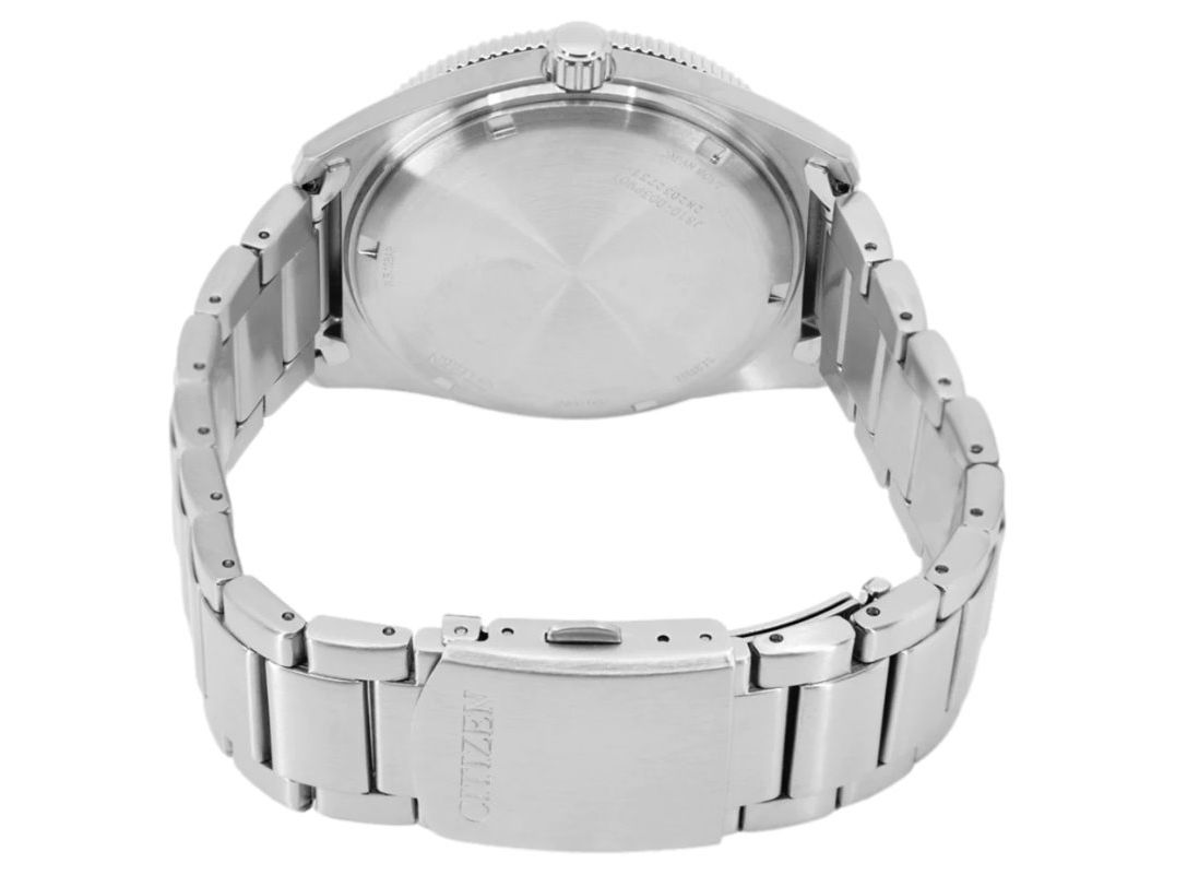 Мужские часы CITIZEN AW1760-81E - купить по цене 9310 в грн в