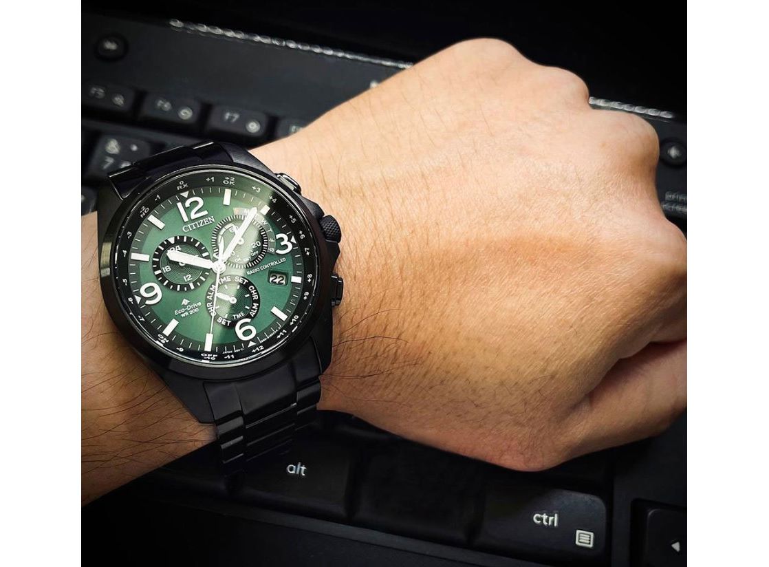 Мужские часы CITIZEN CB5925-82X - Днепре, в в Timeshop Киеве, цене в интернет-магазине по грн отзывы 24760 купить