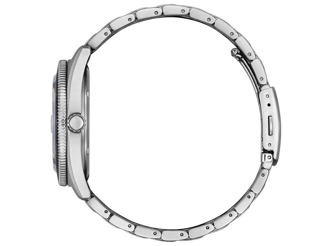 Мужские часы CITIZEN AW1760-81E - купить по цене 9310 в грн в