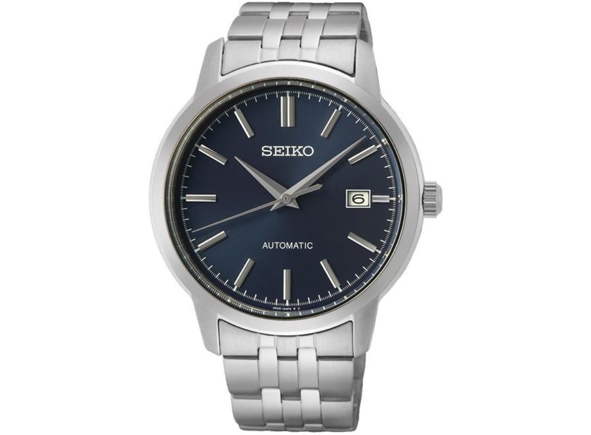 SEIKO SRPH87K1 12000