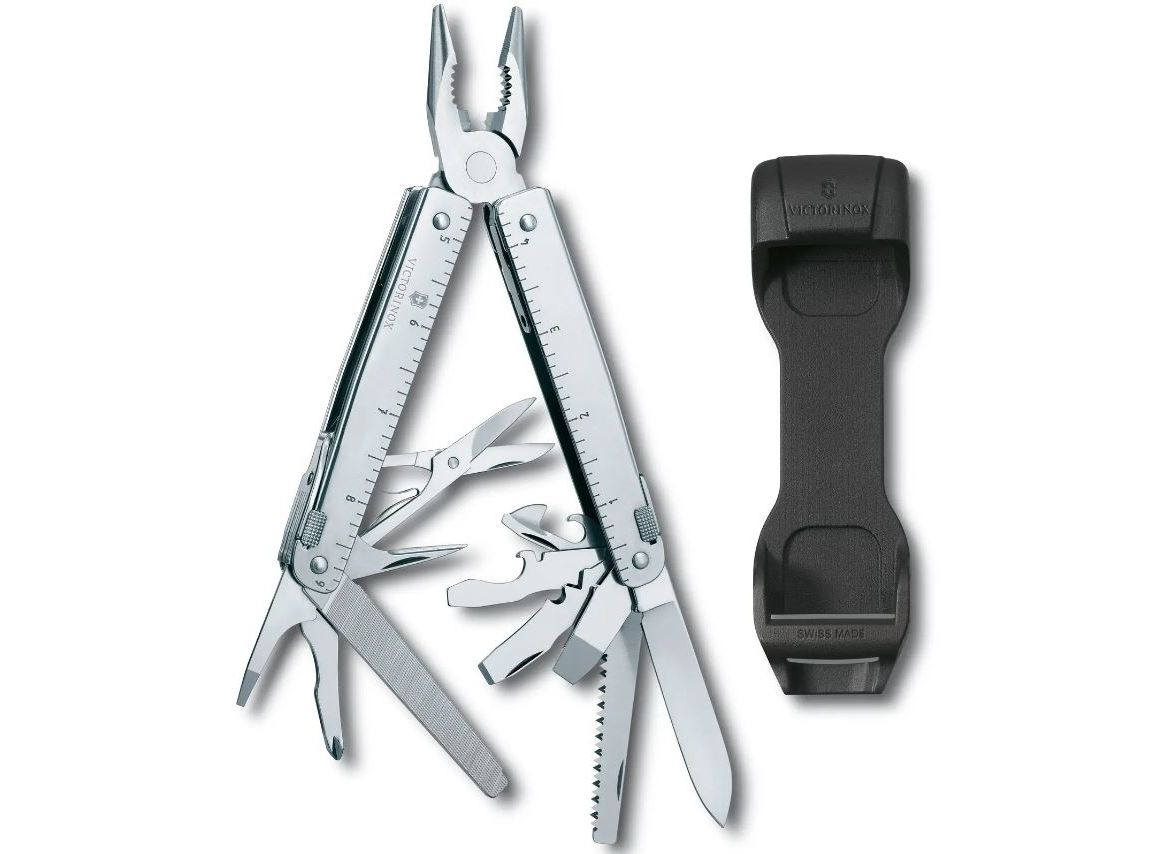 クラブ CUSTOMYA1959 スリクソン ZX7 Mk II ドライバー Diamana ZX-II 60