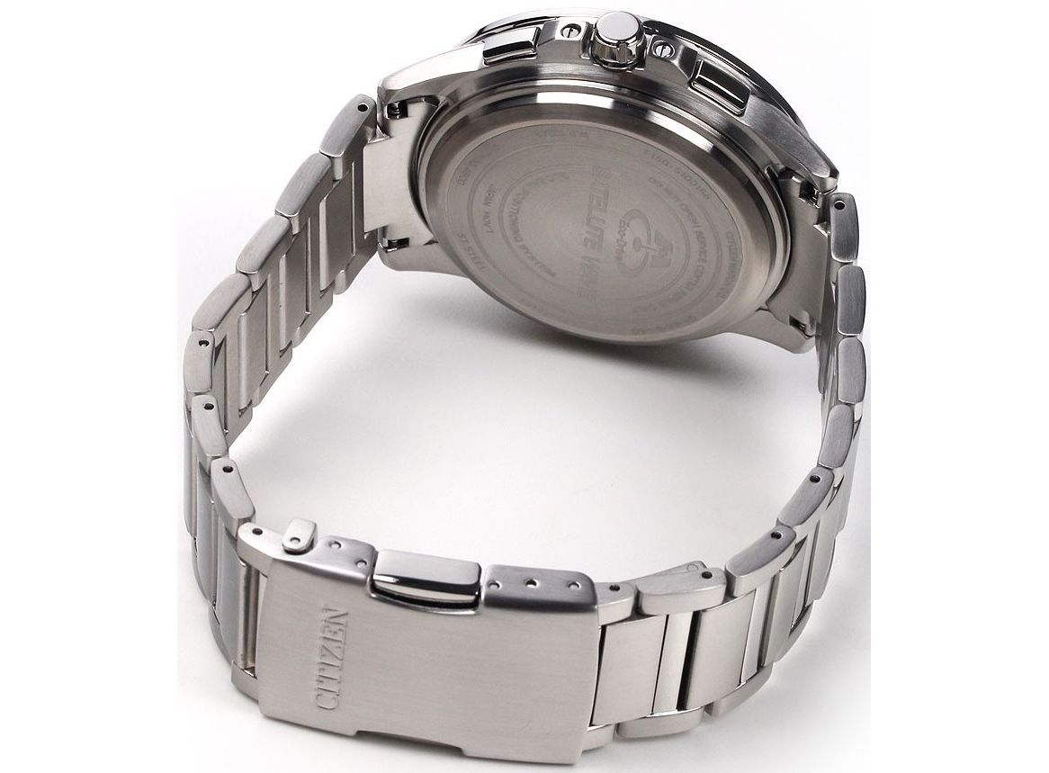 Citizen cc3000 deals