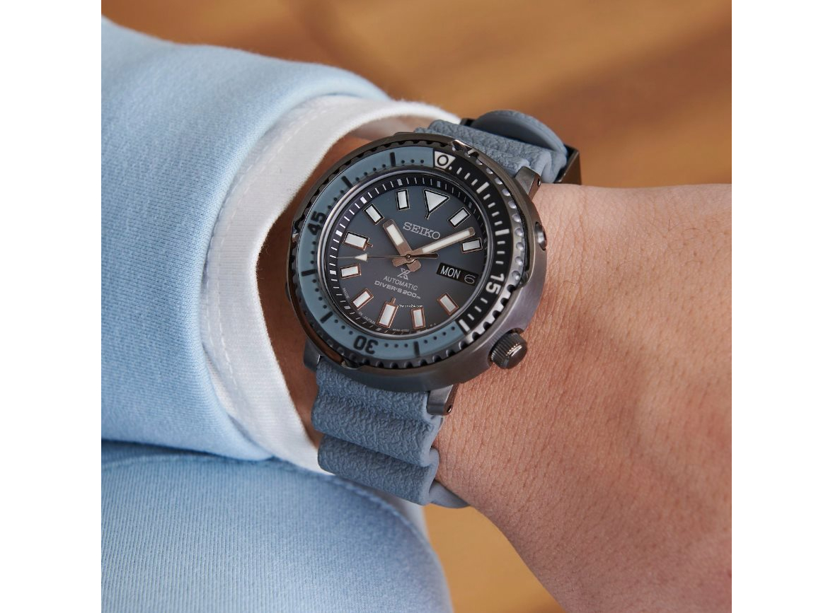 seiko prospex srpe31k1,Quality assurance,protein-burger.com