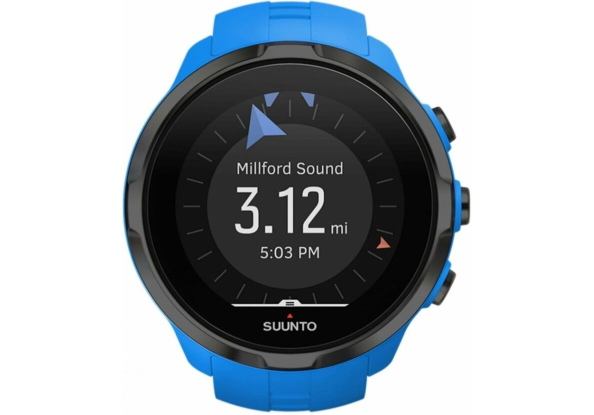 suunto ss022663000