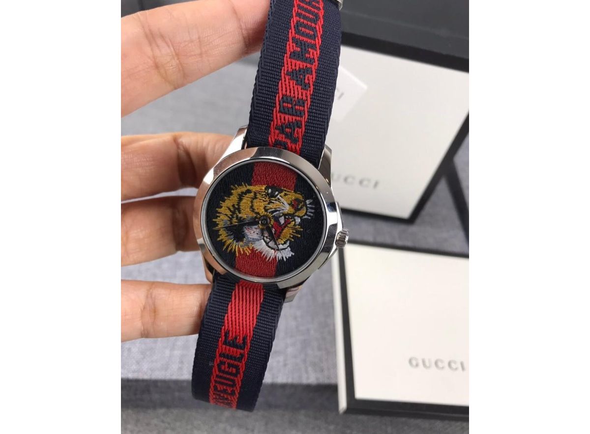 Gucci ya126495 outlet