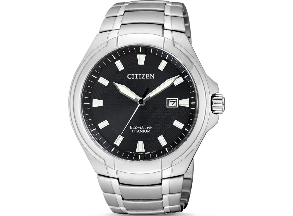 CITIZEN BM7430 89E 13280 Timeshop