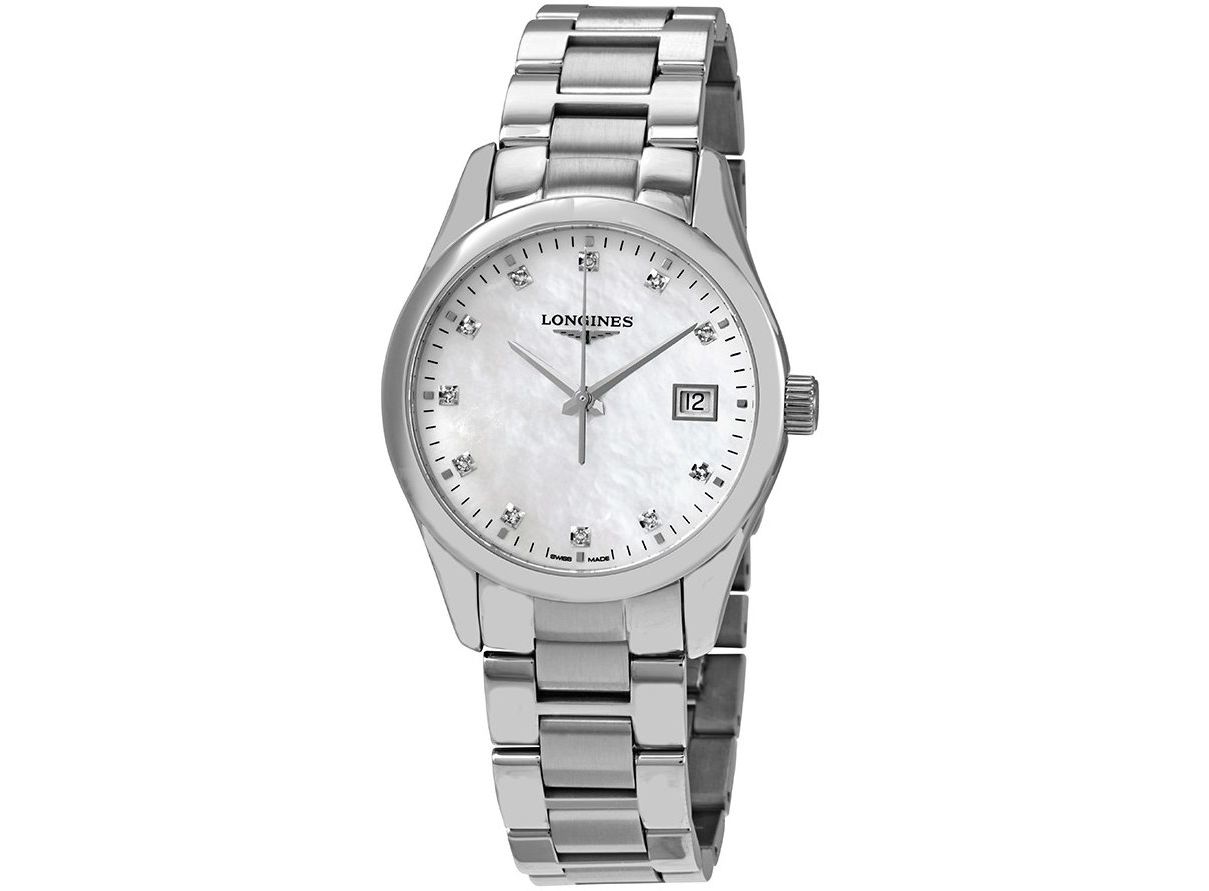 Longines L2.386.4.87.6 65780