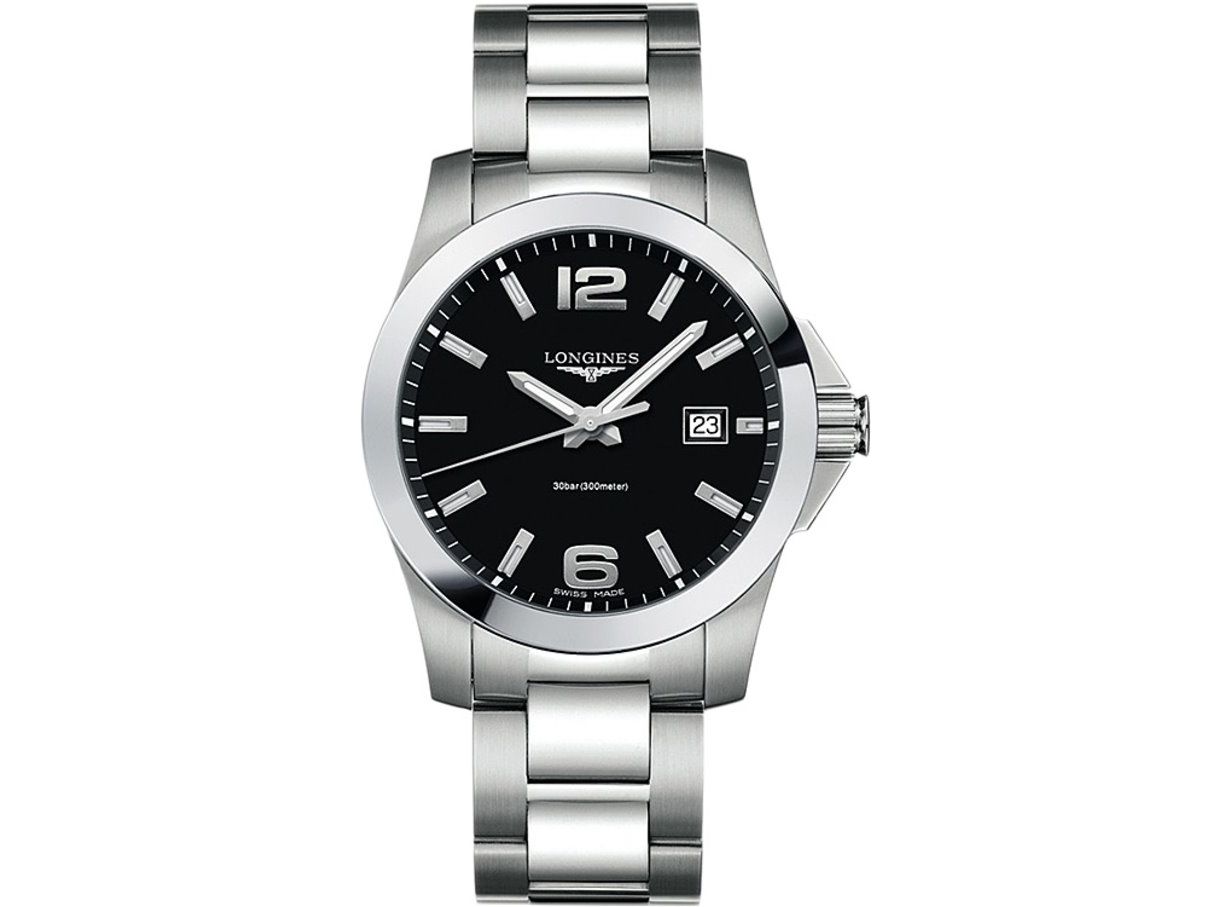 Longines L3.759.4.58.6