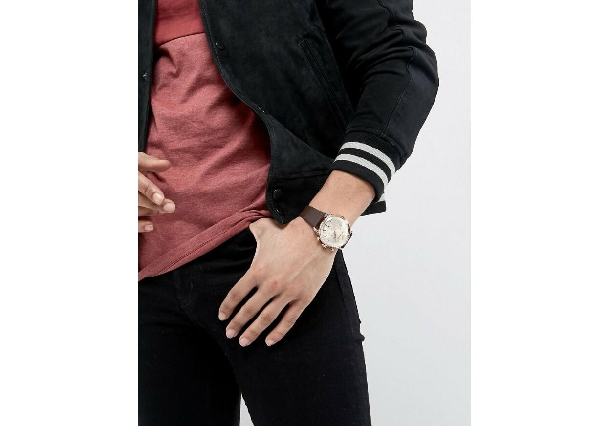 ar11106 armani