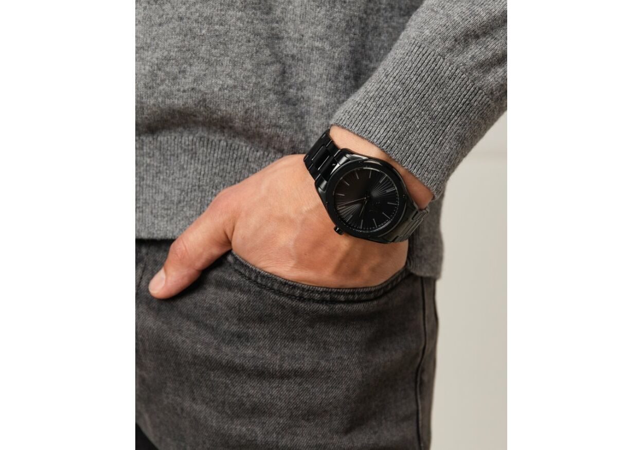 armani exchange ax2802