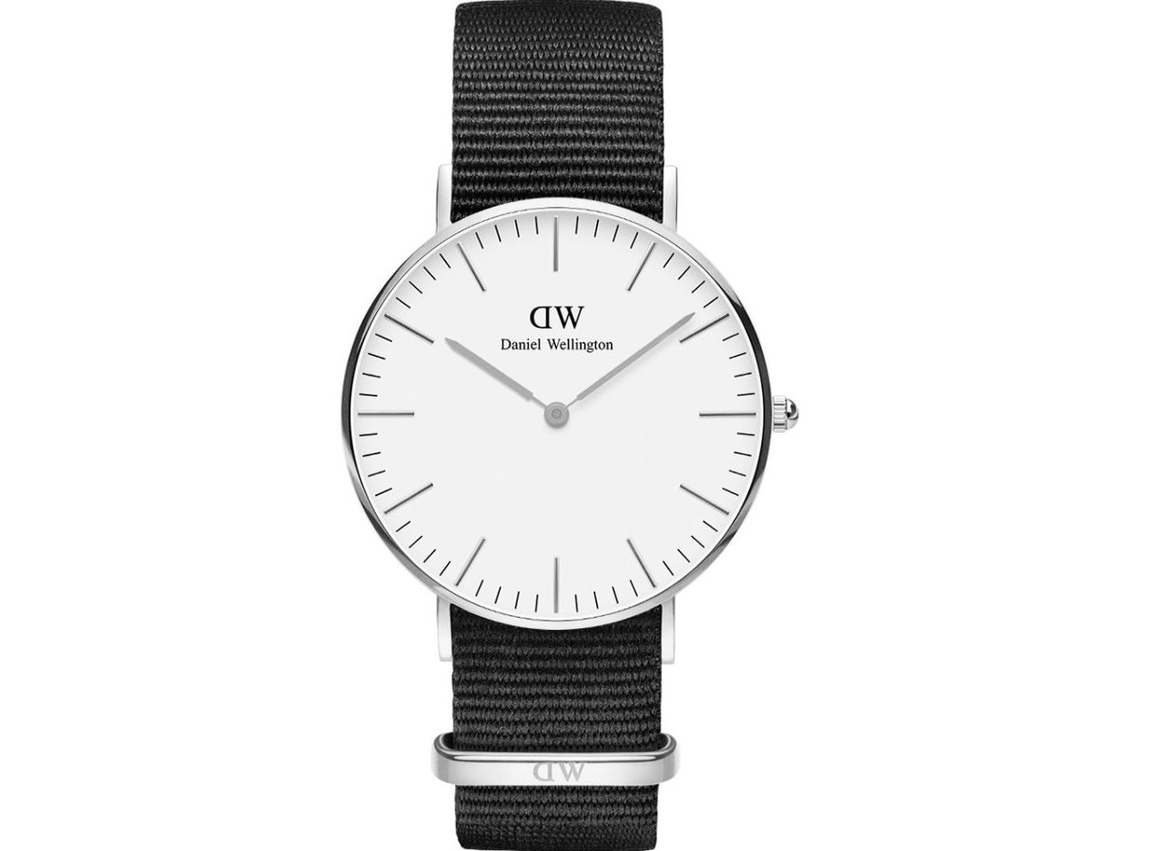 Dw00100258 new arrivals