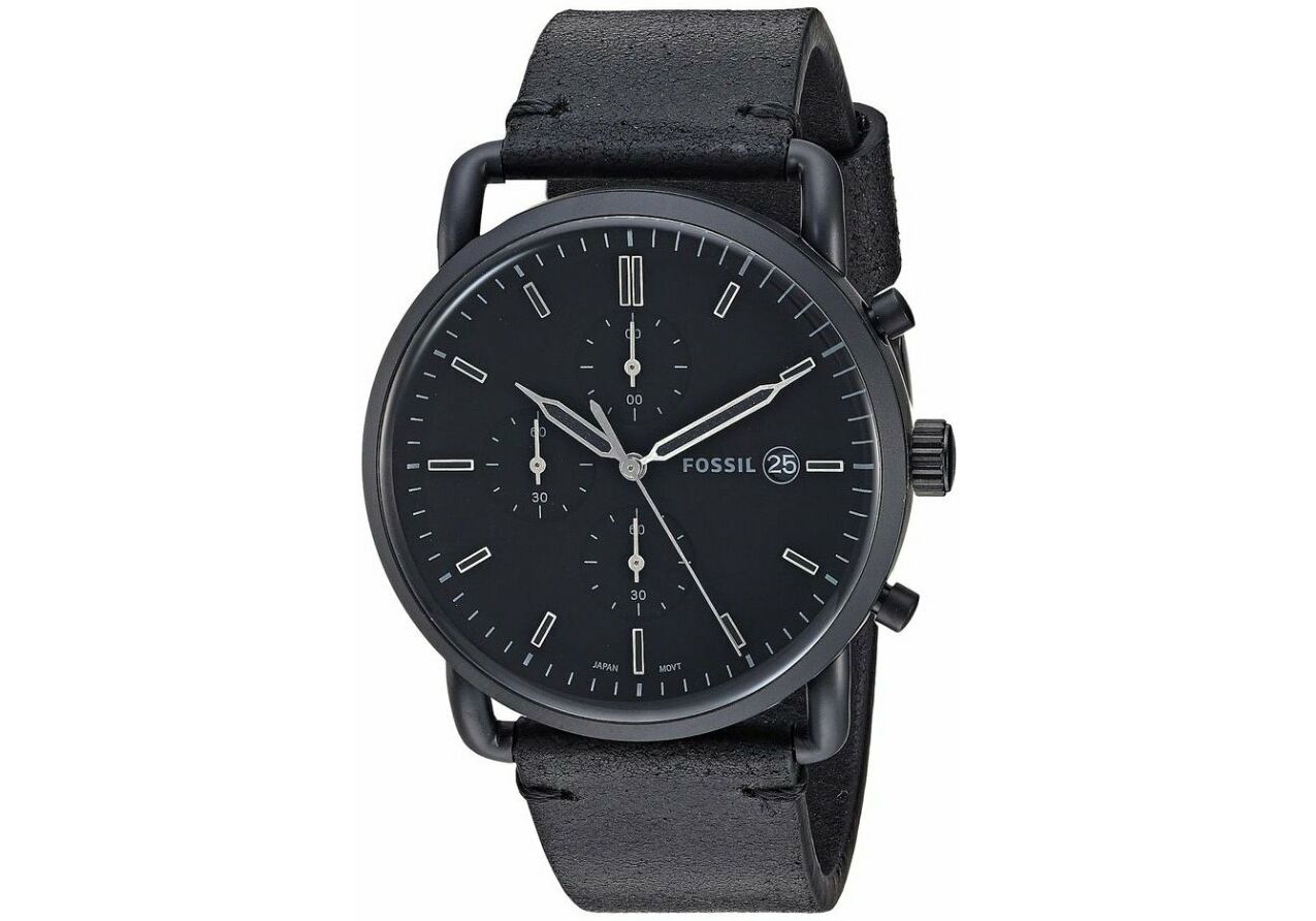 fossil 5150