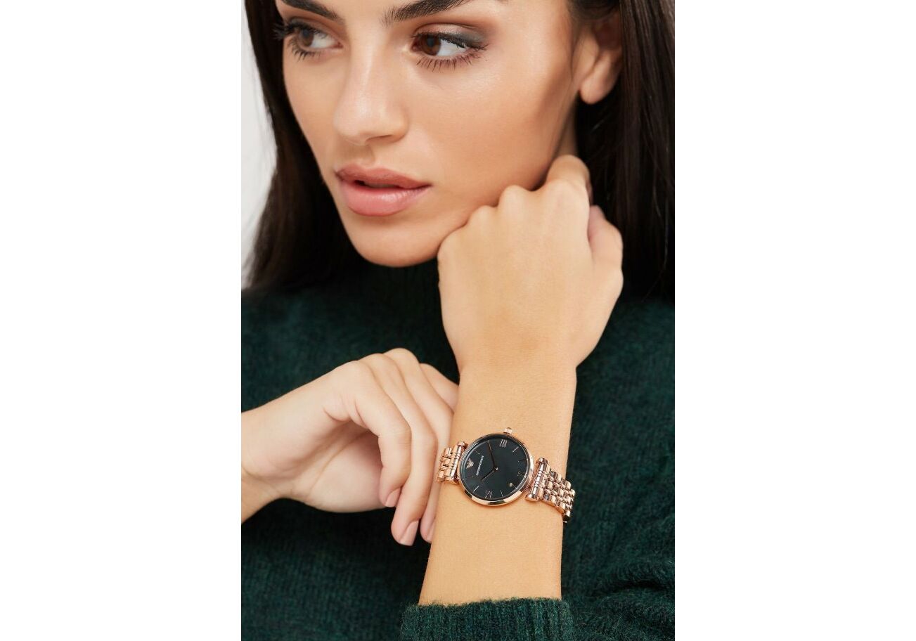 emporio armani ar11145
