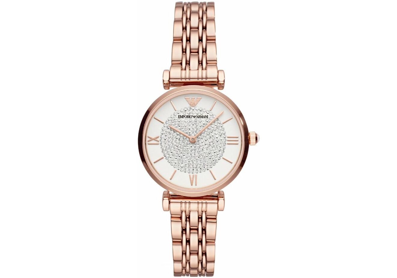 armani ar11244