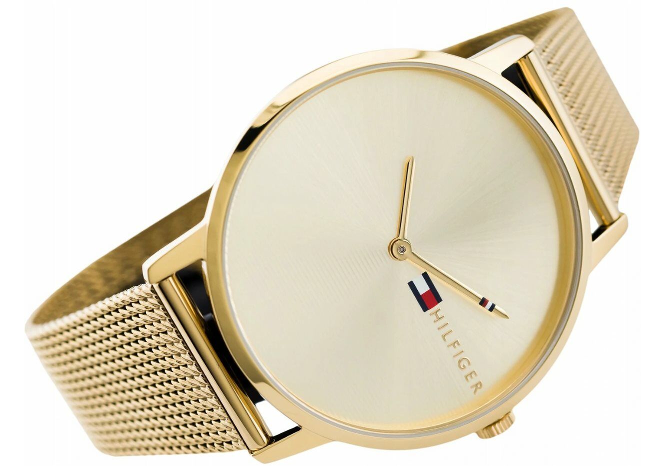tommy hilfiger 1781972