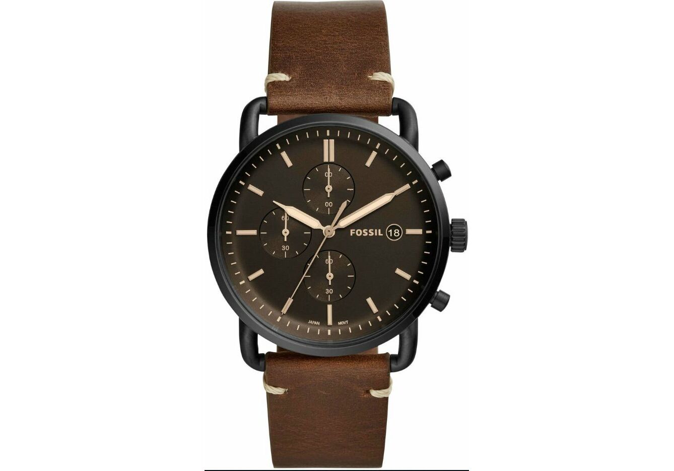 fossil 5150