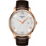 TISSOT T063.610.36.038.00 TRADITION | Интернет-магазин оригинальных часов и аксессуаров