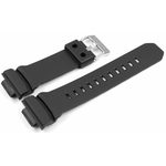 Ремінець CASIO 10410441 (GA.150.1A, GA.150MF.1A, GAS.100.1A, GAS.100B.1A, GAS.100B.1A2, GAS.100G.1A) | Интернет-магазин оригинальных часов и аксессуаров
