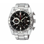 Японские часы