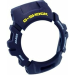 Ремешок Casio 10093417 (G.2900F.2V), фото 4 | Интернет-магазин оригинальных часов и аксессуаров