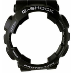Накладка CASIO 10347585 (GA.100.1A4) | Интернет-магазин оригинальных часов и аксессуаров