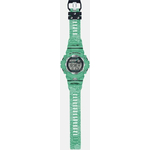 Накладка CASIO 10584470 (GBD.800SLG.3), фото 2 | Интернет-магазин оригинальных часов и аксессуаров