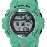 Накладка CASIO 10584470 (GBD.800SLG.3) | Интернет-магазин оригинальных часов и аксессуаров