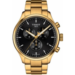 TISSOT T116.617.33.051.00 CHRONO XL CLASSIC | Интернет-магазин оригинальных часов и аксессуаров