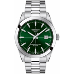 TISSOT T127.407.11.091.01 GENTLEMAN POWERMATIC 80 SILICIUM | Интернет-магазин оригинальных часов и аксессуаров