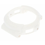 Накладка CASIO 10529145 (BGA.190) | Интернет-магазин оригинальных часов и аксессуаров