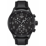 TISSOT T116.617.36.052.00 CHRONO XL VINTAGE | Интернет-магазин оригинальных часов и аксессуаров