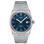 TISSOT T137.407.11.041.00 PRX POWERMATIC 80 | Интернет-магазин оригинальных часов и аксессуаров