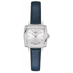 TISSOT T058.109.16.031.00 LOVELY SQUARE | Интернет-магазин оригинальных часов и аксессуаров