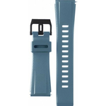 Ремешок Casio 10606817 (GA.2000SU.2A) | Интернет-магазин оригинальных часов и аксессуаров