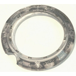 Ремінець Casio 10623466 (GA.2000SKE.8A), фото 3 | Интернет-магазин оригинальных часов и аксессуаров